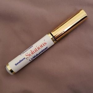 LipVolumizer